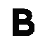 bats-store.com